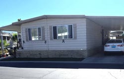 2230 Lake Park Dr, San Jacinto, CA 92583