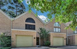 313 Winged Foot Drive, Lufkin, TX 75901