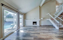 7 Plymouth, Irvine, CA 92620