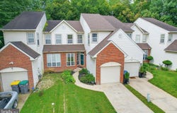 12 REDDEN CT, BEAR, DE 19701