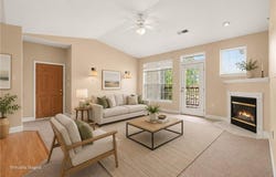 17201 E 32nd Street S, Independence, MO 64055
