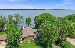 68348 215th Street, Darwin, MN 55324