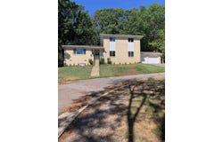 Little Rock, AR 72205