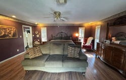 1004 E Sims Street, Hazen, AR 72064