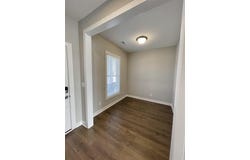 2409 Watson Circle, Owensboro, KY 42301-6773