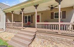 26 County Road 876, Wedowee, AL 36278