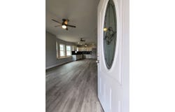 409 E Ninth, Harper, KS 67058