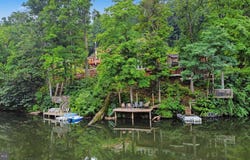 26 LAKESIDE Trail, FAIRFIELD, PA 17320