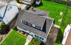 78 Darrow Street, South River, NJ 08882