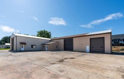 3231 STUARTS DRAFT HWY, Stuarts Draft, VA 24477