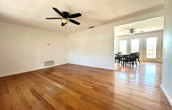 12410 Cedar St, Cedar Key, FL 32625
