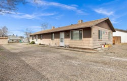 139 Willow Street, Fruita, CO 81521