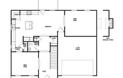 489 Charleston Place, Villa Rica, GA 30180