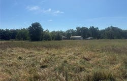 415590 Highway 9, Eufaula, OK 74432
