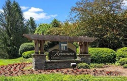 360 Kenmure Drive, Hendersonville, NC 28731