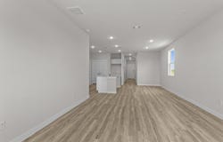 5531 Franklin Hills, Von Ormy, TX 78073