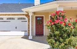 21276 White Pine #60 Drive, Tehachapi, CA 93561