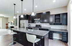 8934 SW Village Loop, Chanhassen, MN 55317