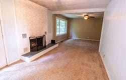662 College Drive, Melbourne, AR 72556