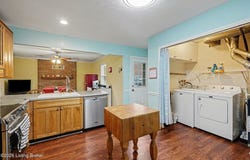 2416 Old Hickory Rd, Louisville, KY 40299