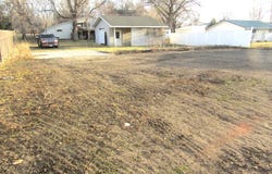 1560 9th Avenue, Granite Falls, MN 56241