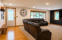 155 Oak Grove Road, Harrison, MI 48625