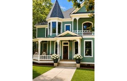 412 Church St, Winona, MS 38967