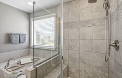 846 Salem Pointe Place, Apex, NC 27523