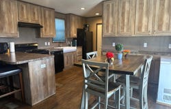 208 Street B, Evans, CO 80620