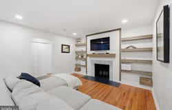 9509 CAROLINE AVE, SILVER SPRING, MD 20901