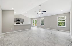 1116 Vardon Meadows Drive, Union, MO 63084