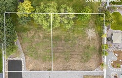 14018 E 10th Ln, Spokane Valley, WA 99037