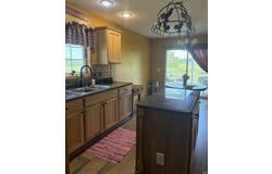 4013 Sweet Birch Lane, Freedom, IN 47431