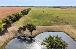 1015 CR 5010, Blue Ridge, TX 75424