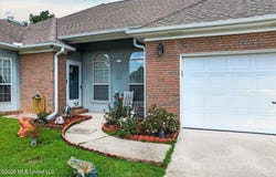 6833 Hilo Street, Diamondhead, MS 39525