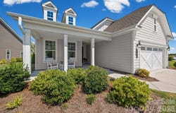 3029 Trace Meadow Court, York, SC 29745