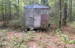 CR 1131, Linden, TX 75563