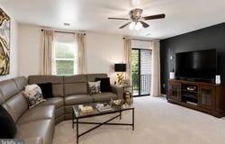 139 KYLIE Place, UPPER MARLBORO, MD 20774