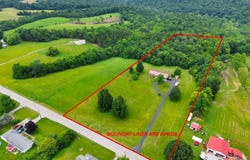 9953 State Road 48, Aurora, IN 47001