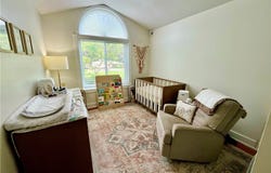 21 Villa Drive, Westfield, NY 14787