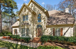 227 Ashford Circle, Lagrange, GA 30240