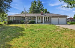 328 Teal Lake, Mexico, MO 65265