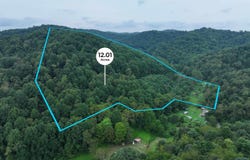162 Sheets Hollow Road, Wana, WV 26590