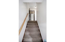 412 S Thompson Ave, Sioux Falls, SD 57103-2094