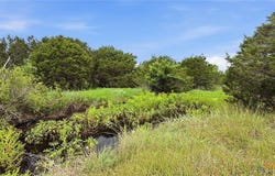 PR 42101 lot: 97, Evant, TX 76566