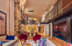 33 26th Ave, Venice, CA 90291