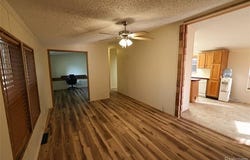 2370 N Dundee Ct, Highland Twp, MI 48034