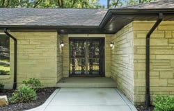 2711 Edgewood Drive, Dyer, IN 46311