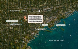3090 Hibiscus St, Miami, FL 33133