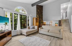 18-4033 OSHIRO RD, Mountain View, HI 96771